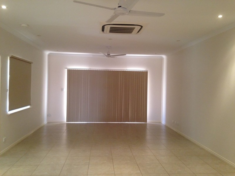 Unit 3/99 Greene Place, South Hedland WA 6722
