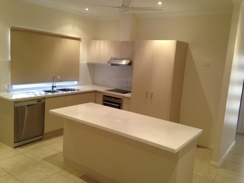 Unit 3/99 Greene Place, South Hedland WA 6722