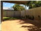 Unit 3/99 Greene Place, South Hedland WA 6722