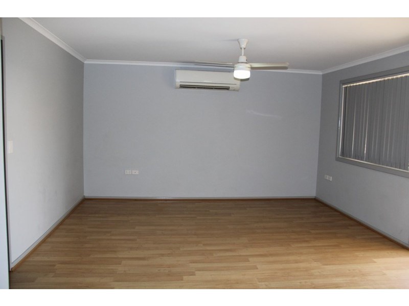 25A Koombana Avenue, South Hedland WA 6722