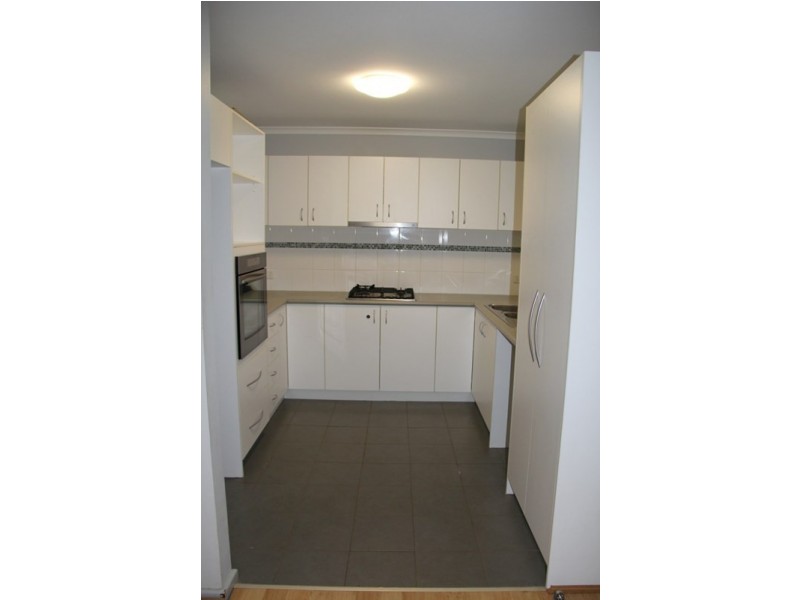 25A Koombana Avenue, South Hedland WA 6722