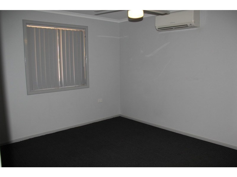 25A Koombana Avenue, South Hedland WA 6722