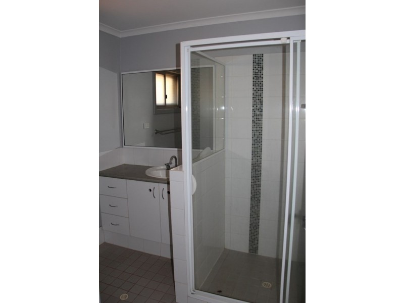 25A Koombana Avenue, South Hedland WA 6722