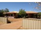 9 Wangara Crescent, South Hedland WA 6722