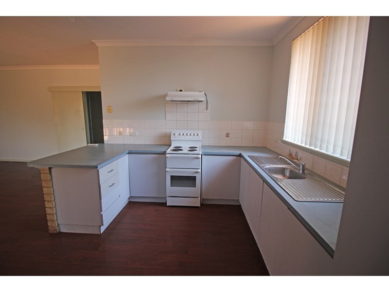 2A Ashburton Court, South Hedland WA 6722