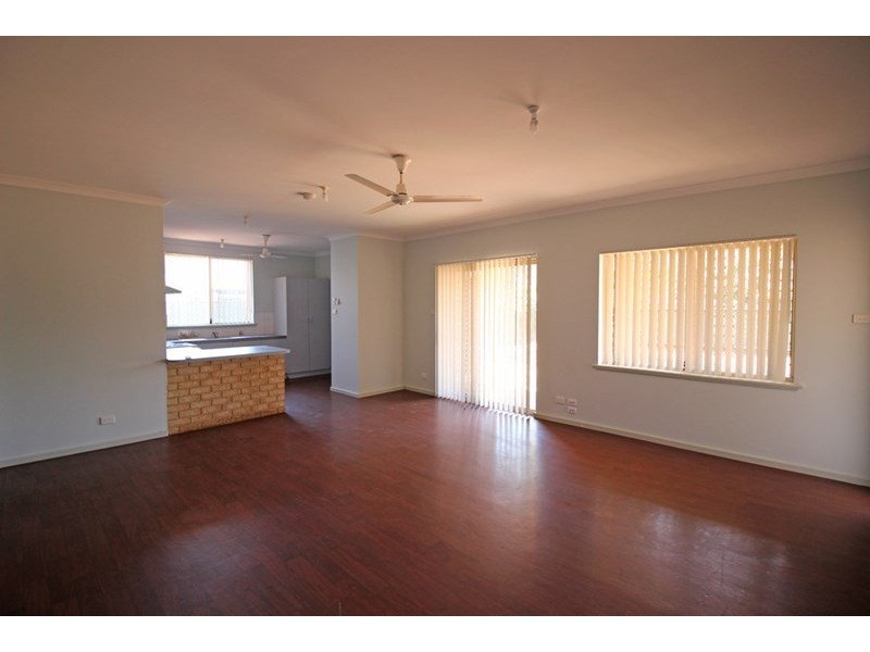 2A Ashburton Court, South Hedland WA 6722