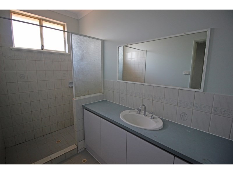 2A Ashburton Court, South Hedland WA 6722