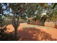 2A Ashburton Court, South Hedland WA 6722