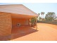 2A Ashburton Court, South Hedland WA 6722