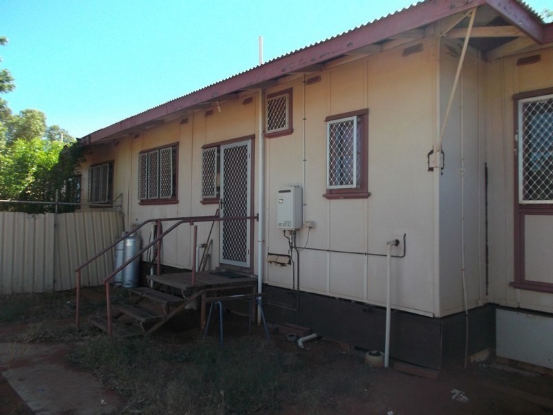 50A Bottlebrush Crescent, South Hedland WA 6722