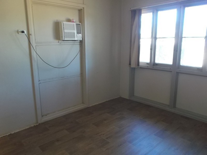 50A Bottlebrush Crescent, South Hedland WA 6722