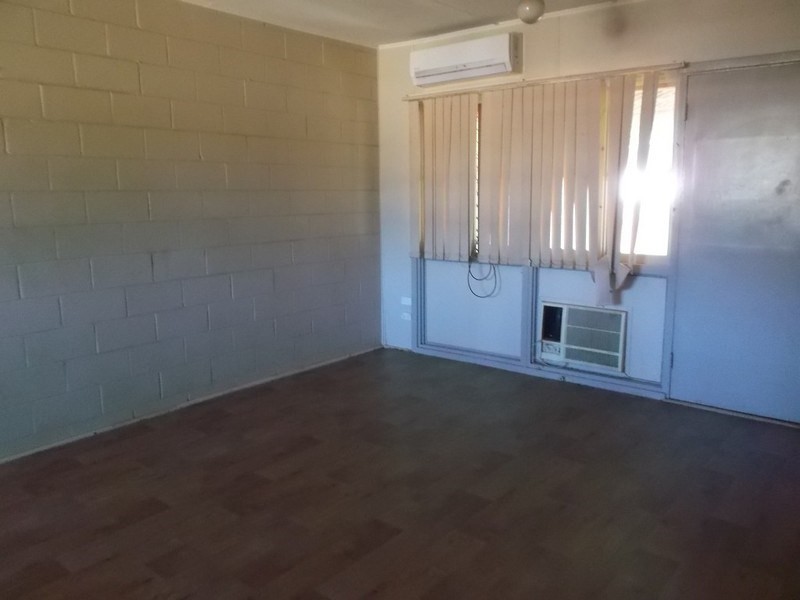 50A Bottlebrush Crescent, South Hedland WA 6722