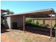 50A Bottlebrush Crescent, South Hedland WA 6722