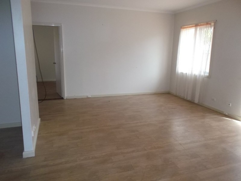 2 Wambiri Street, South Hedland WA 6722