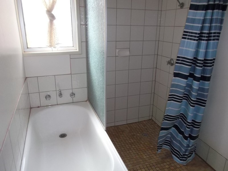 2 Wambiri Street, South Hedland WA 6722