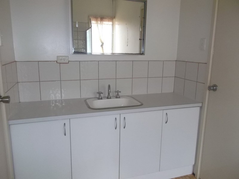 2 Wambiri Street, South Hedland WA 6722