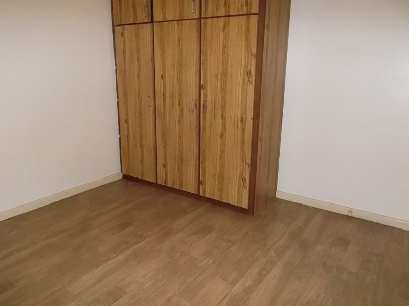 2 Wambiri Street, South Hedland WA 6722