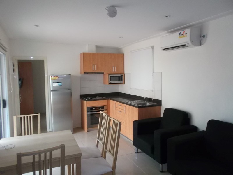 2 Wambiri Street, South Hedland WA 6722