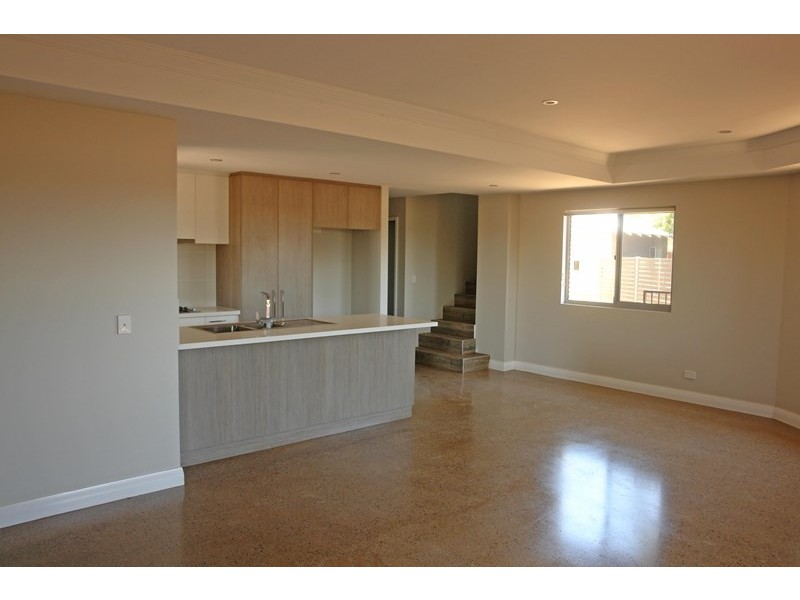 1/10 Eucla Close, South Hedland WA 6722