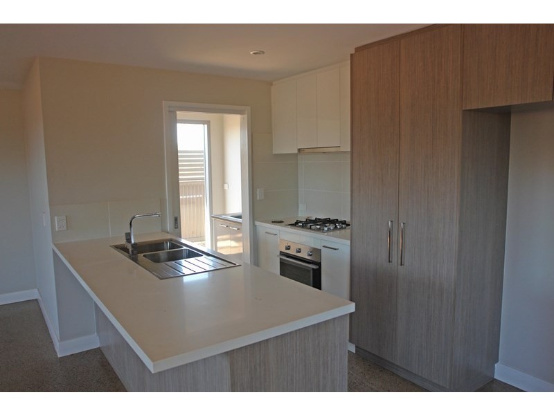 1/10 Eucla Close, South Hedland WA 6722