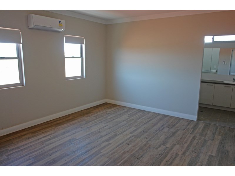 1/10 Eucla Close, South Hedland WA 6722