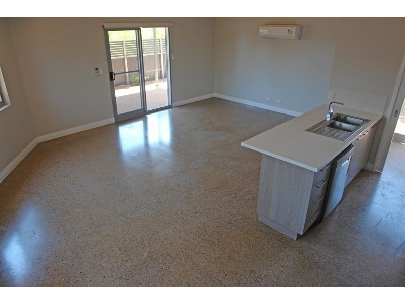 1/10 Eucla Close, South Hedland WA 6722