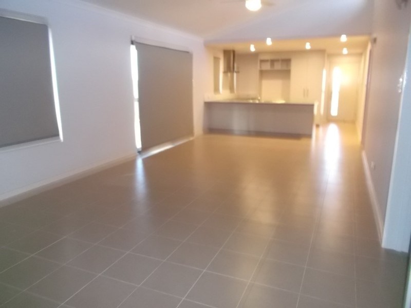 3 Crake Street, South Hedland WA 6722