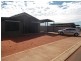 3 Crake Street, South Hedland WA 6722