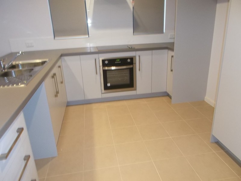 3 Crake Street, South Hedland WA 6722