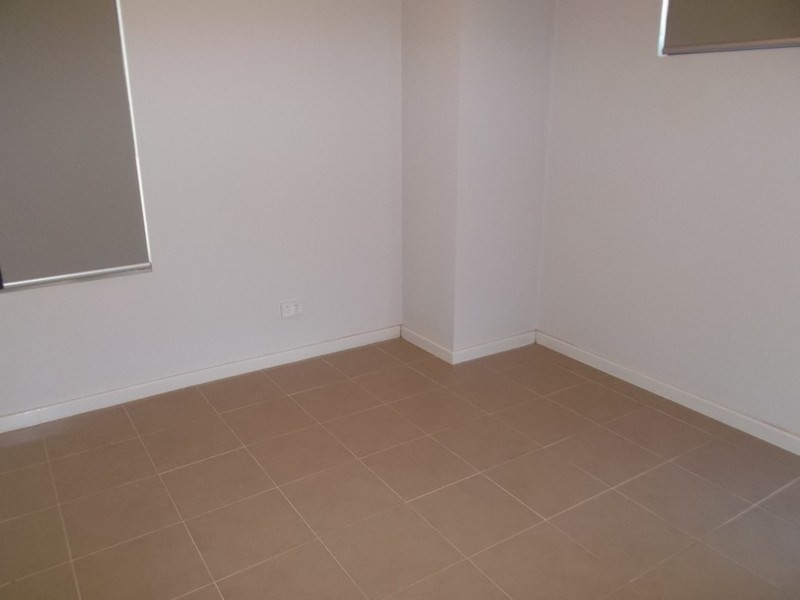 3 Crake Street, South Hedland WA 6722