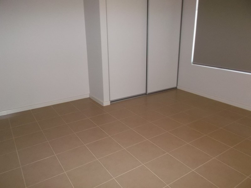 3 Crake Street, South Hedland WA 6722