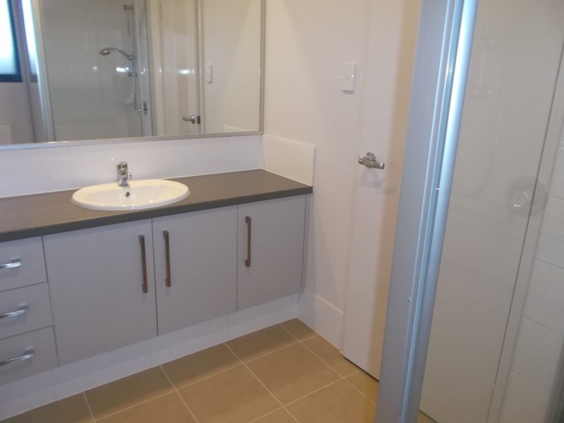 3 Crake Street, South Hedland WA 6722