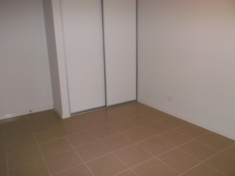 3 Crake Street, South Hedland WA 6722