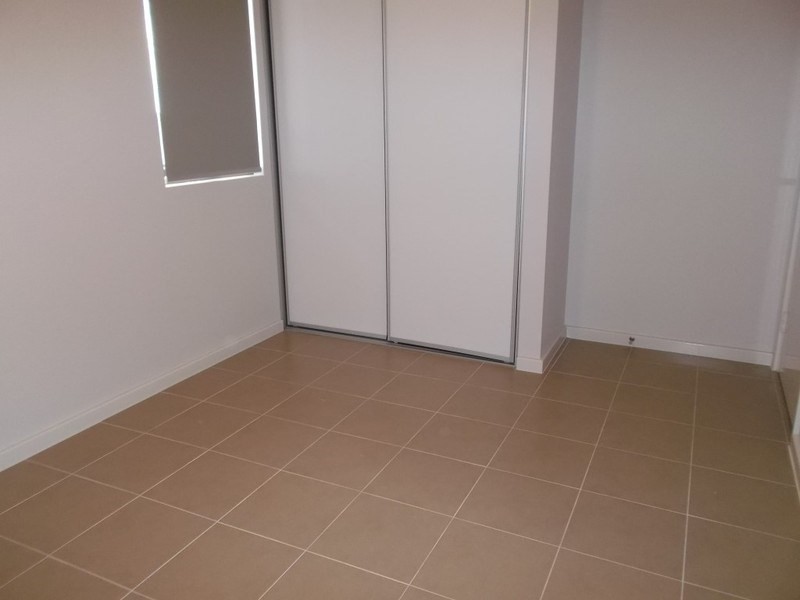 3 Crake Street, South Hedland WA 6722