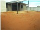 3 Crake Street, South Hedland WA 6722