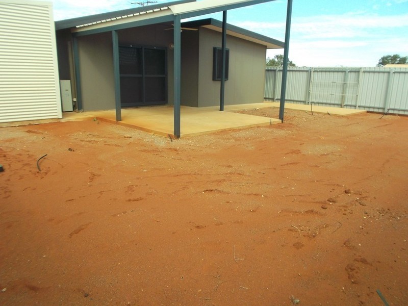3 Crake Street, South Hedland WA 6722
