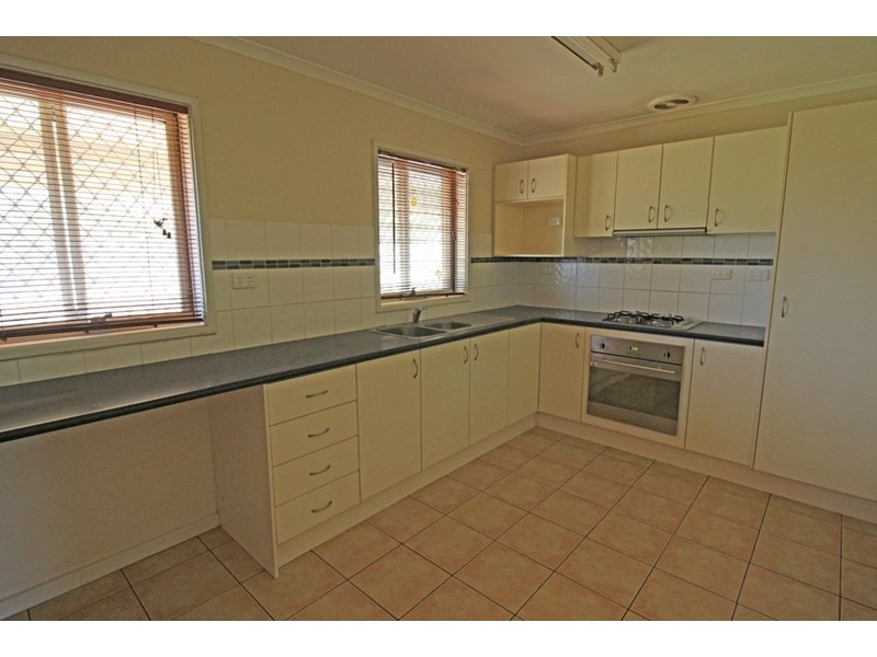 41 Somerset Crescent, South Hedland WA 6722