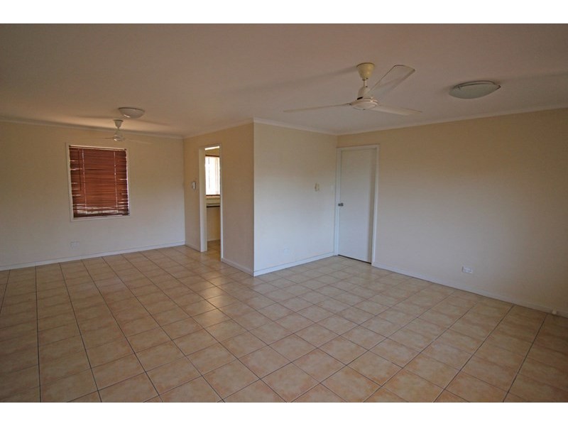41 Somerset Crescent, South Hedland WA 6722