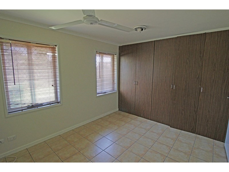 41 Somerset Crescent, South Hedland WA 6722