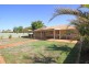 41 Somerset Crescent, South Hedland WA 6722