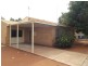 2 Wambiri Street, South Hedland WA 6722