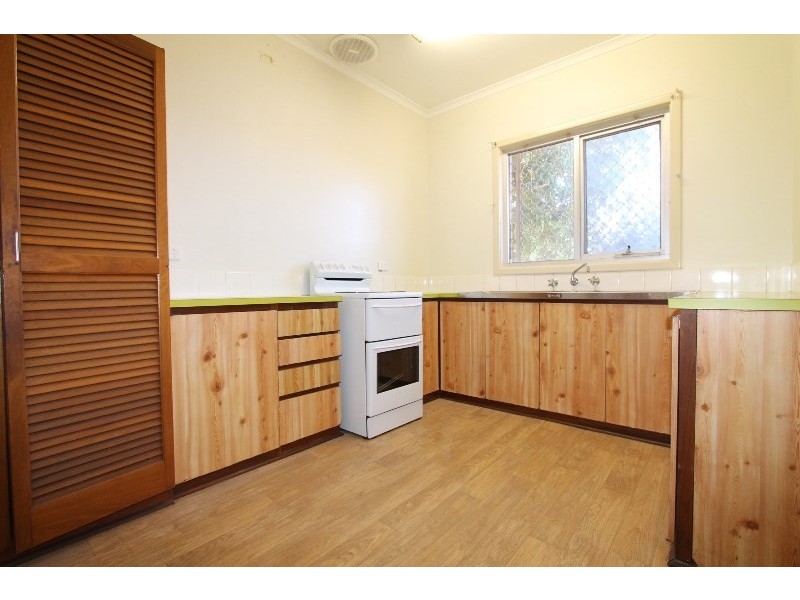 2 Wambiri Street, South Hedland WA 6722