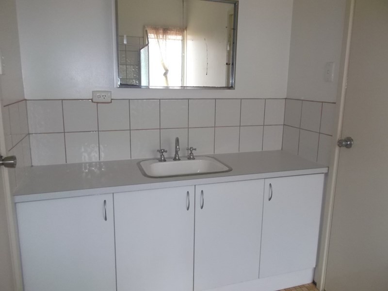 2 Wambiri Street, South Hedland WA 6722