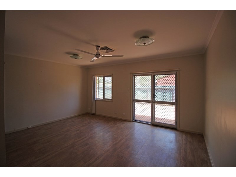 2 Wambiri Street, South Hedland WA 6722
