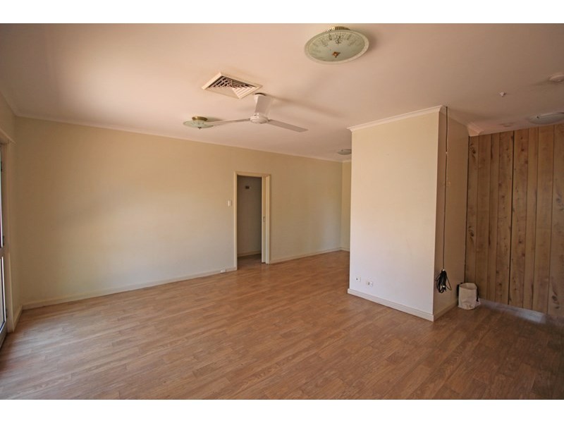 2 Wambiri Street, South Hedland WA 6722