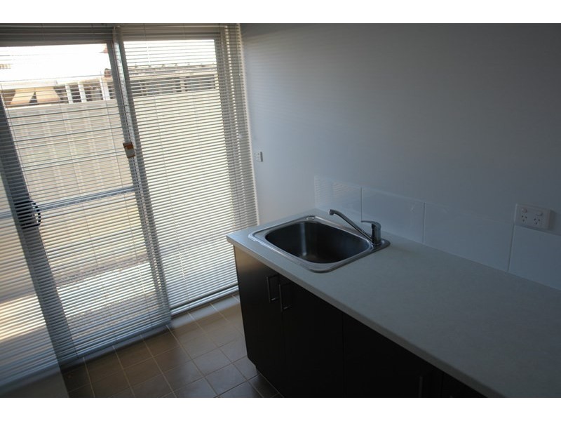 4 Sturt Place, South Hedland WA 6722