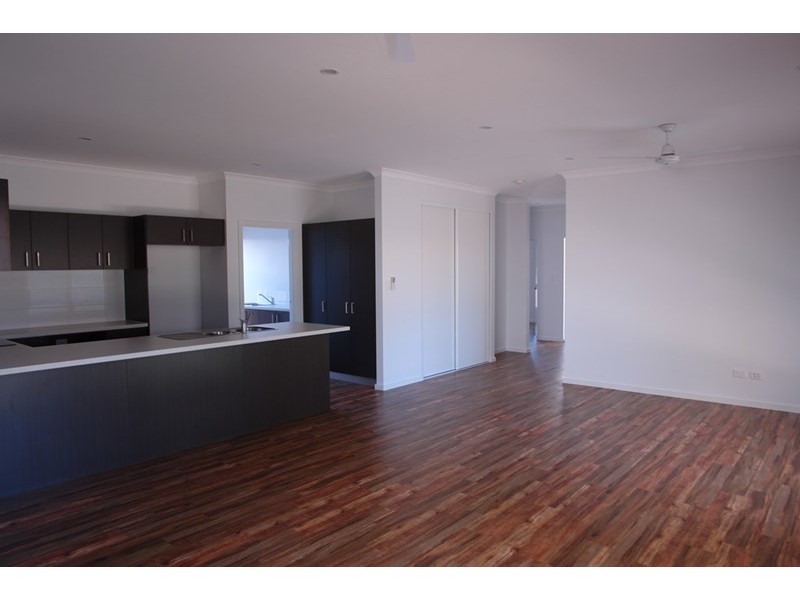 4 Sturt Place, South Hedland WA 6722