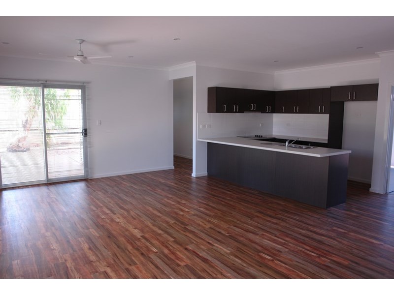 4 Sturt Place, South Hedland WA 6722
