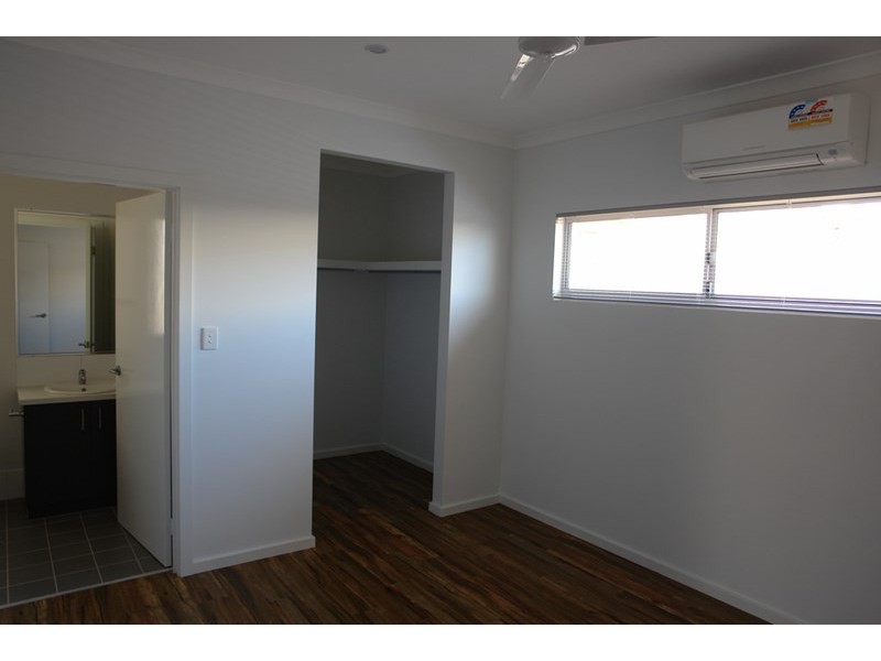 4 Sturt Place, South Hedland WA 6722