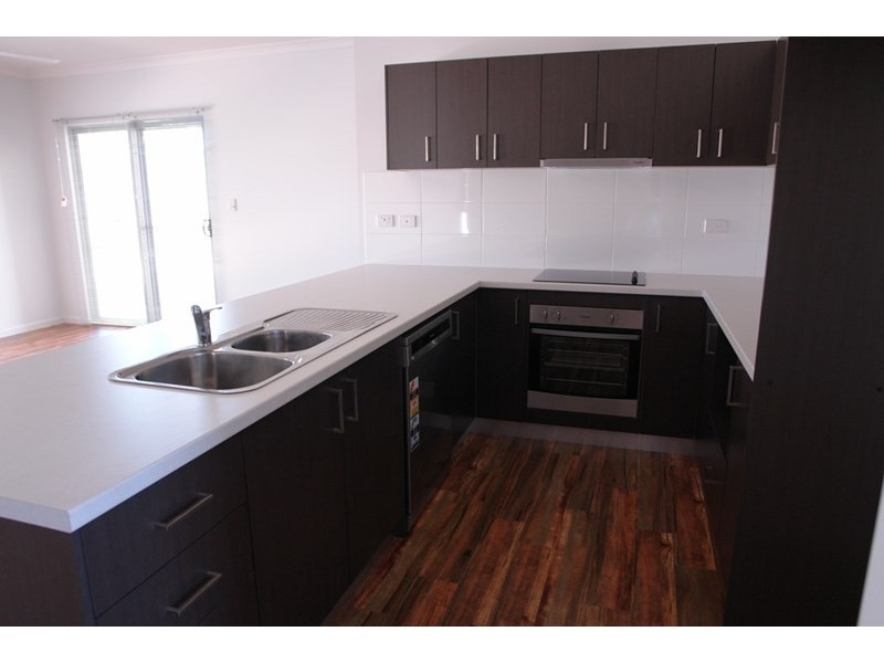 4 Sturt Place, South Hedland WA 6722